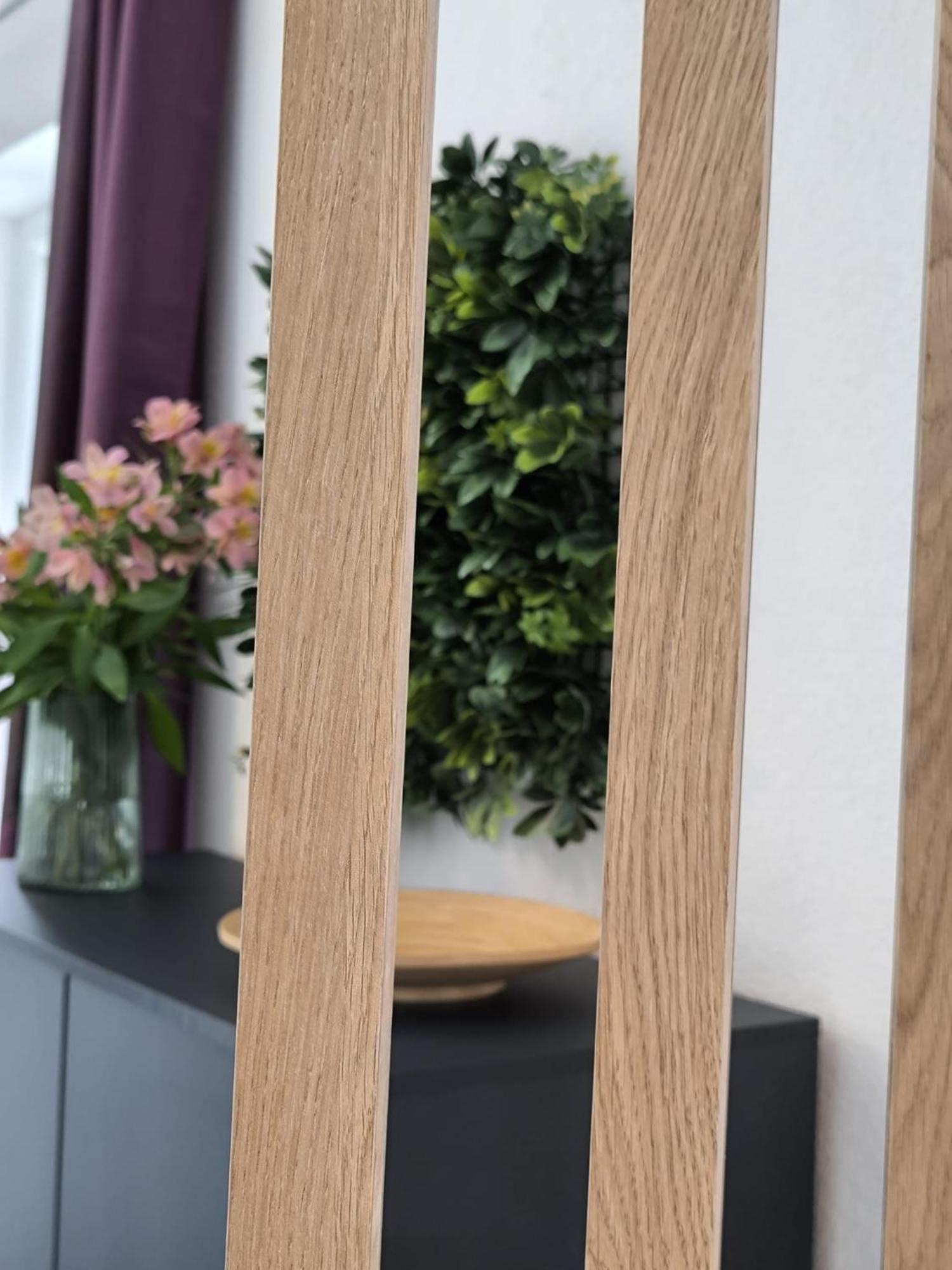Apartments Lavel Трогир Екстериор снимка